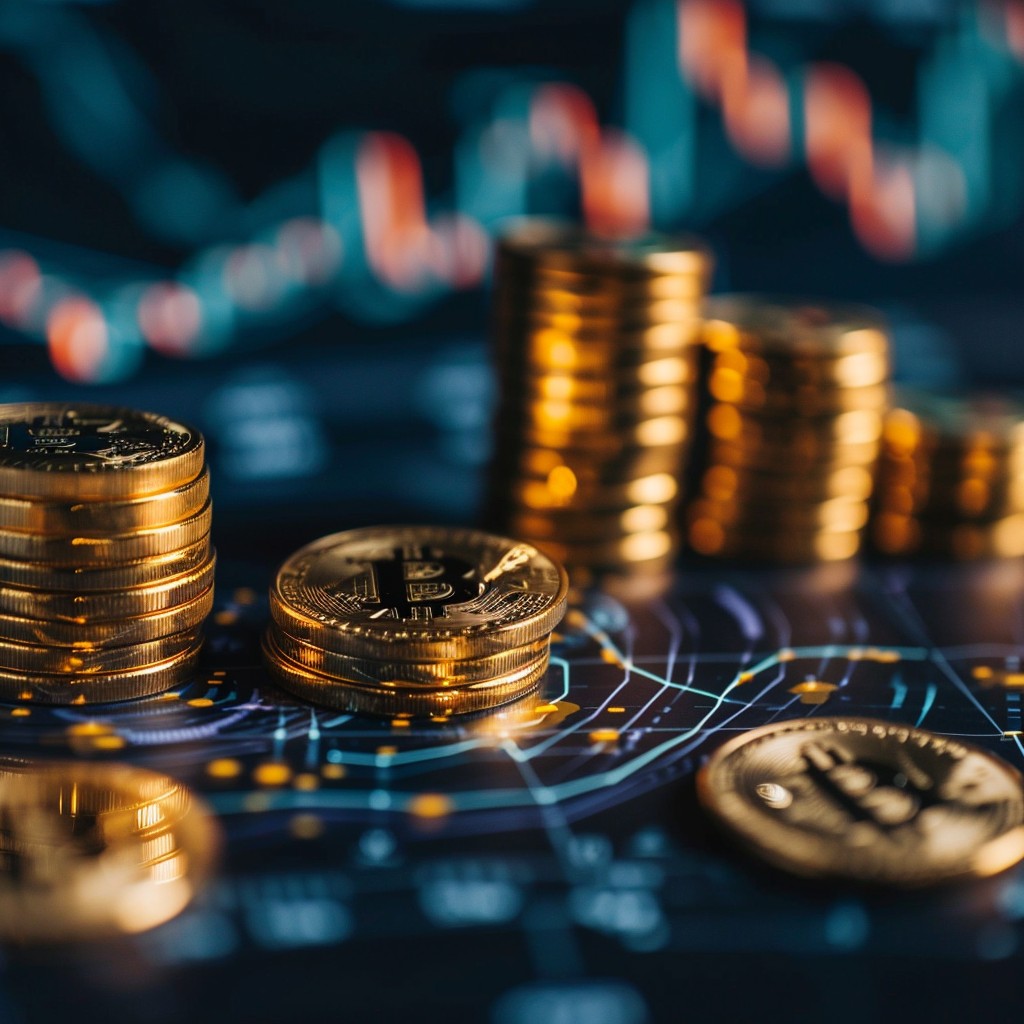 crypto