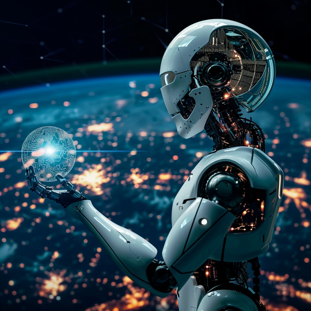 AI