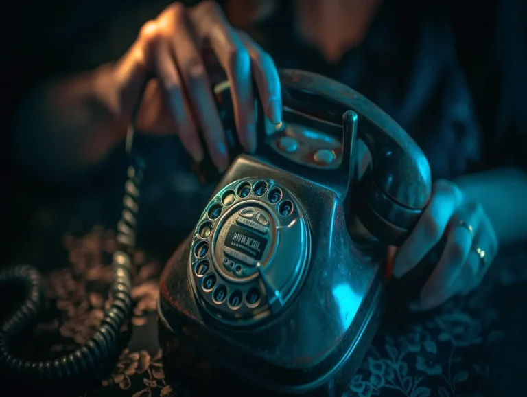 ميزة التسجيل