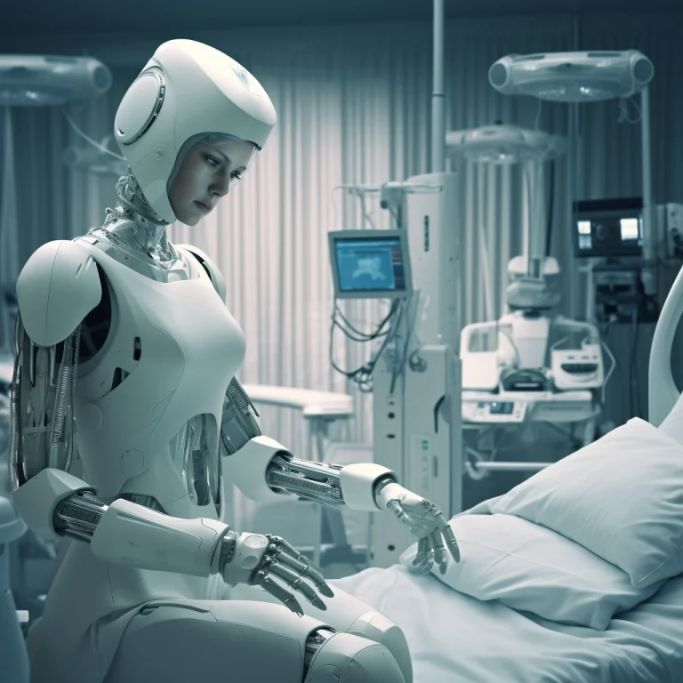 Assistência médica