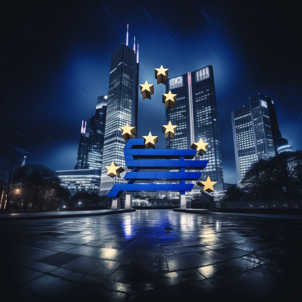 ECB