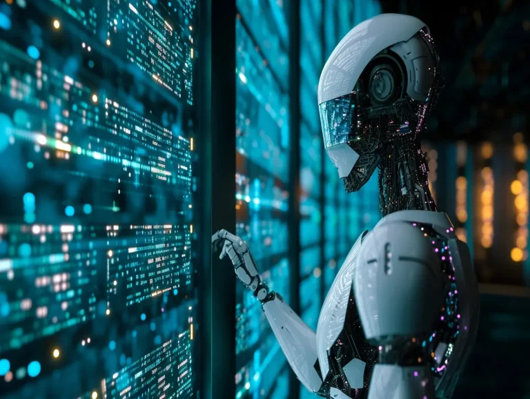 جي بي مورغان