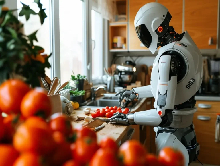 نموذج الذكاء الاصطناعي