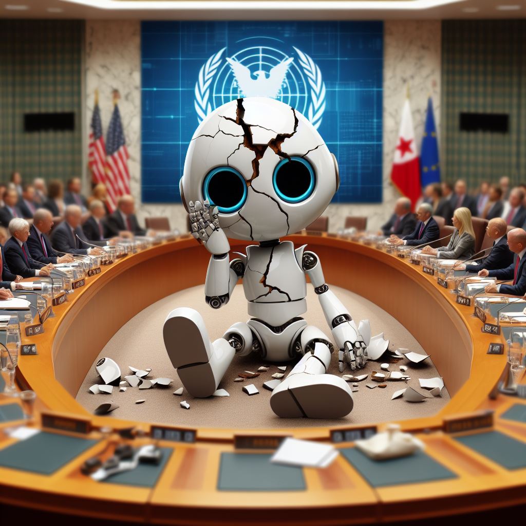 AI Companies