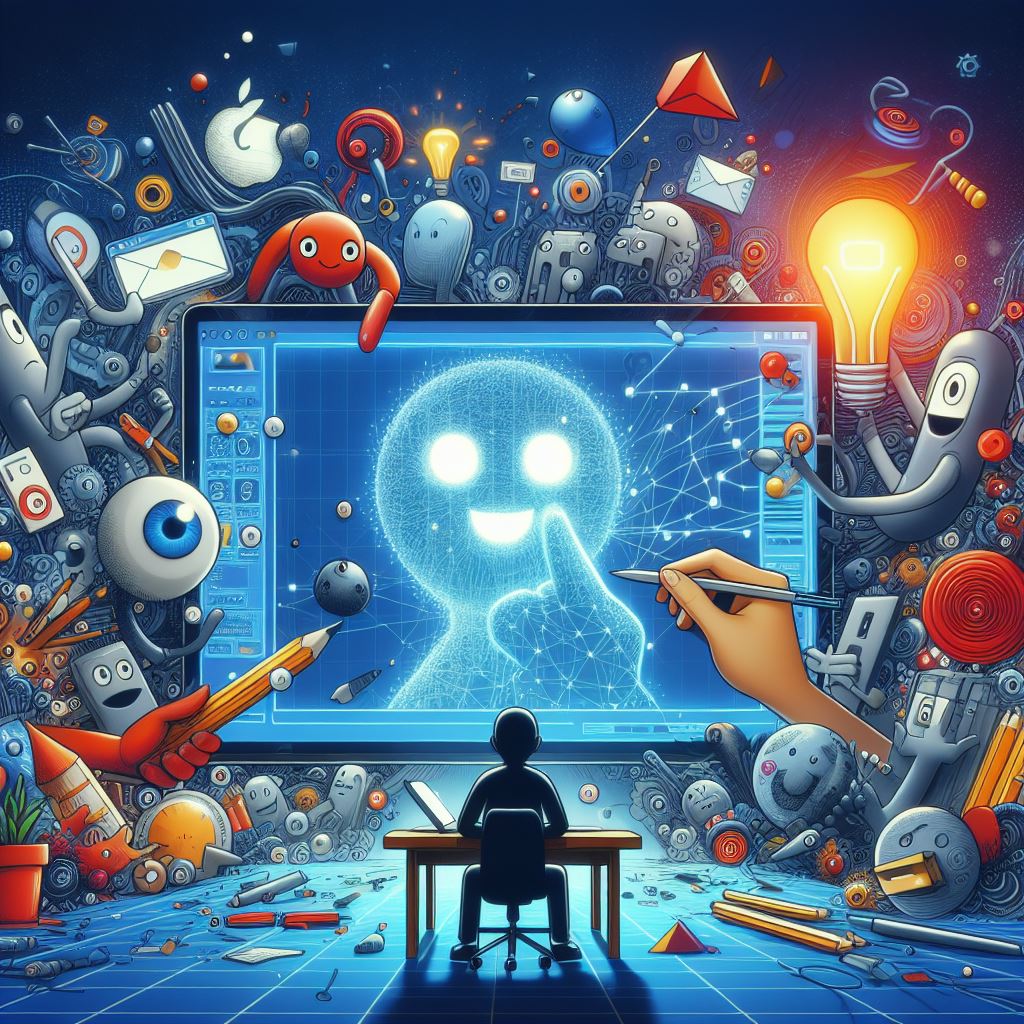 Keyframer