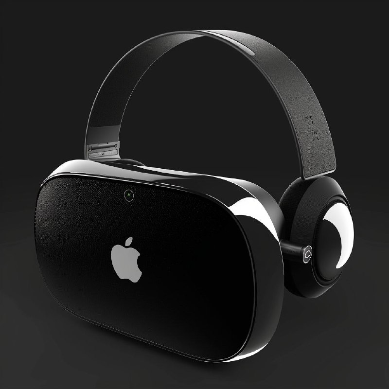 Apple Vision Pro está decepcionando a algunos usuarios