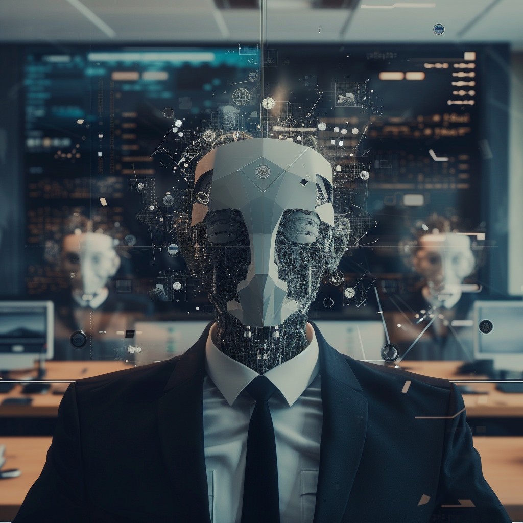 AI
