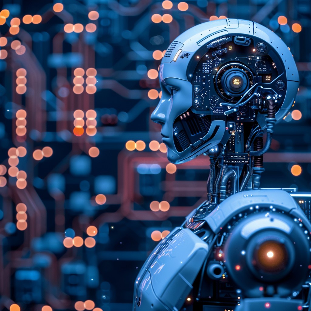 AI