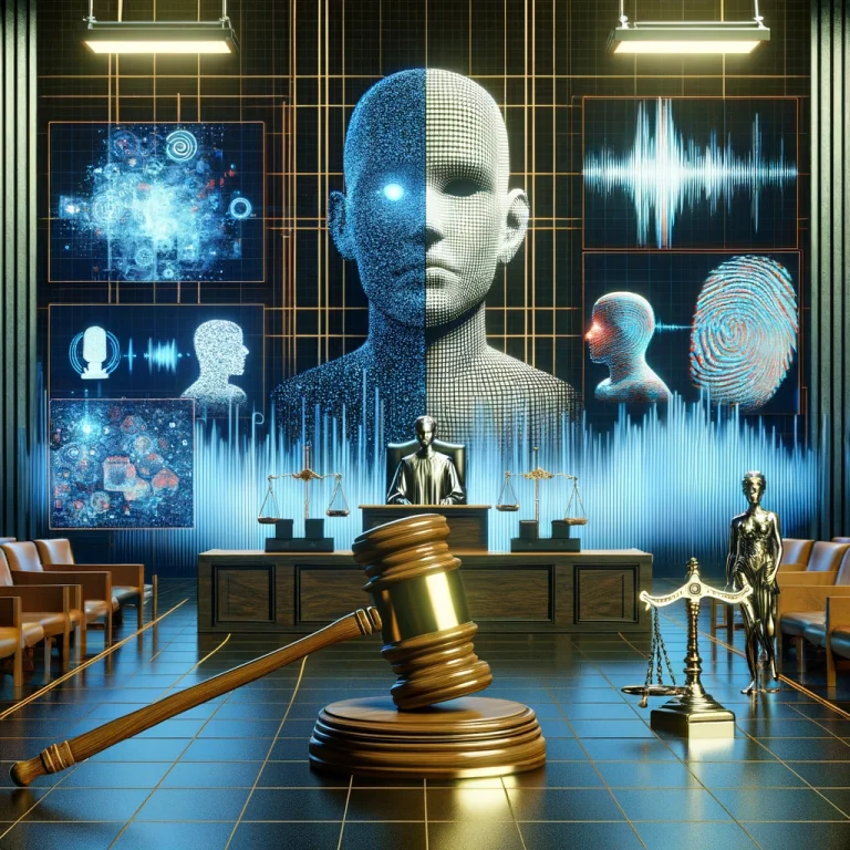 Голосовые звонки