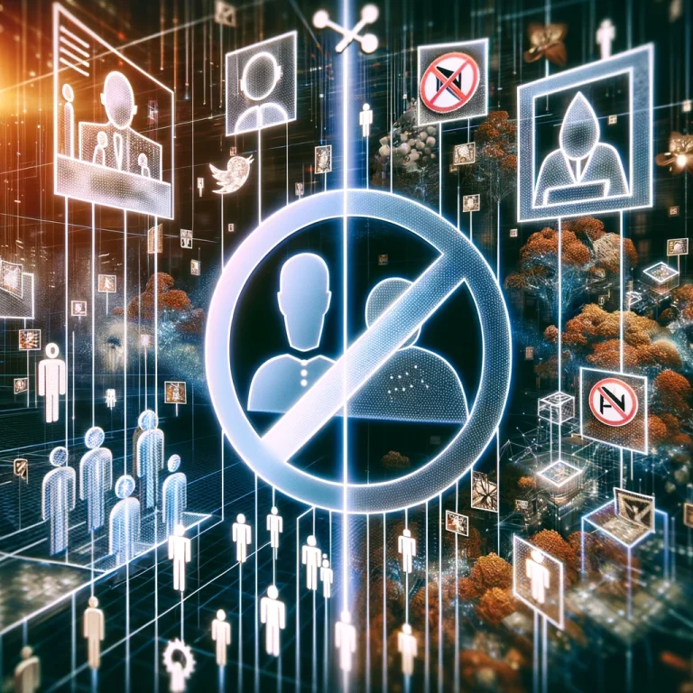 Середина пути