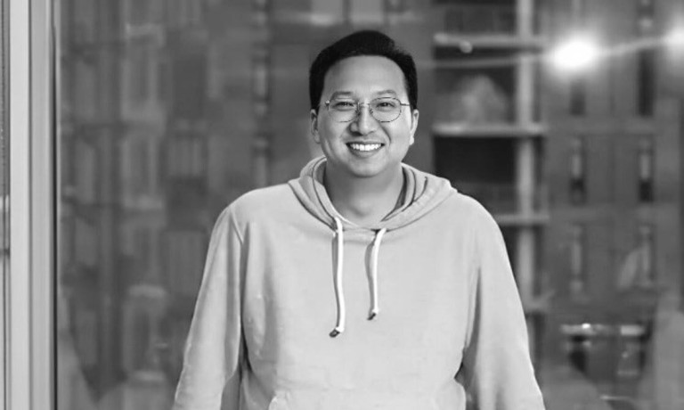 حصلت شركة Aquanow على ترخيص العملات المشفرة الأكثر شمولاً من هيئة تنظيم الأصول الافتراضية في دبي