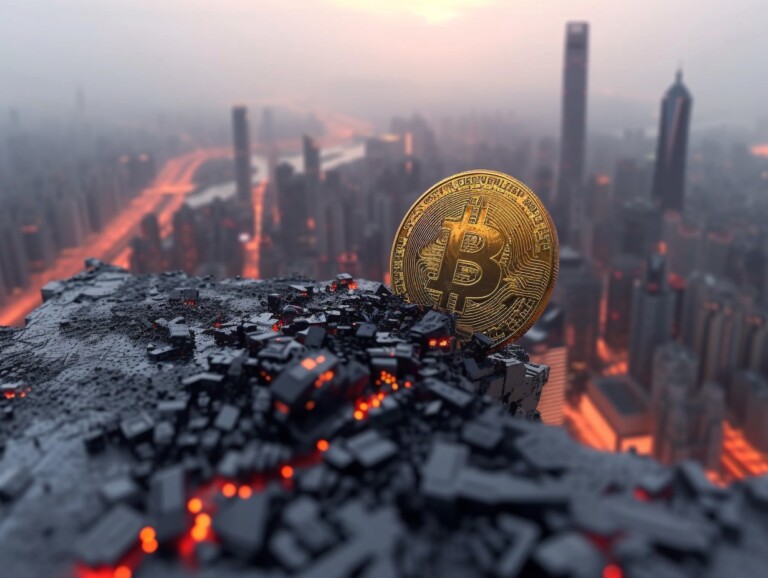 Altcoins