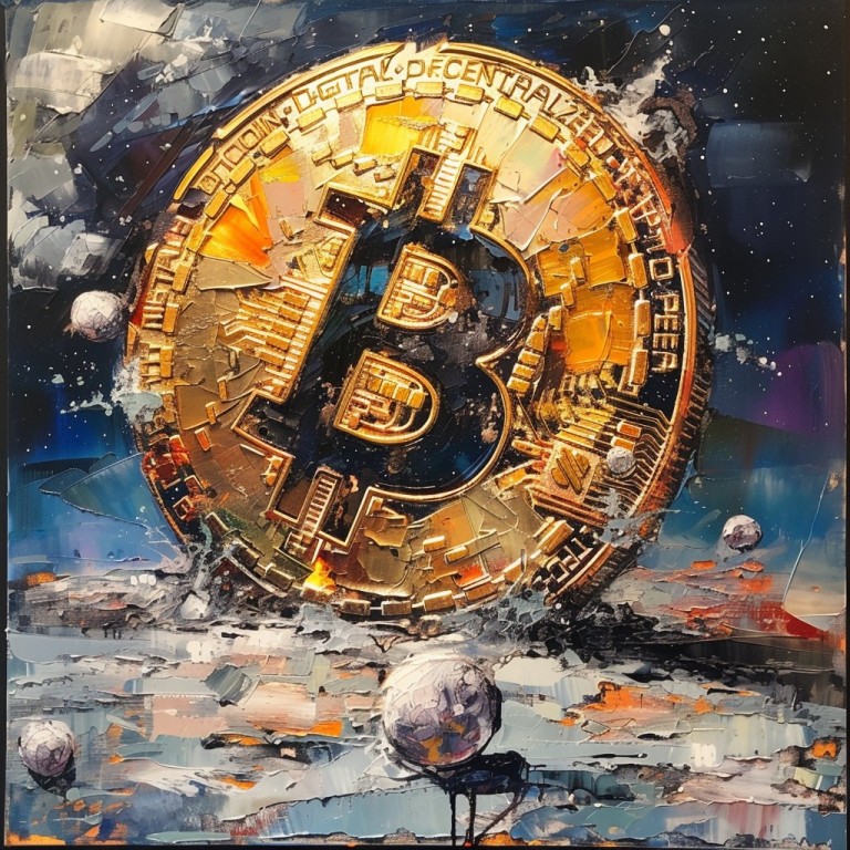 Cathie Wood äußert Zweifel an der Bereitschaft der SEC, NichtBitcoin Ethereum -Krypto-ETFs zu genehmigen