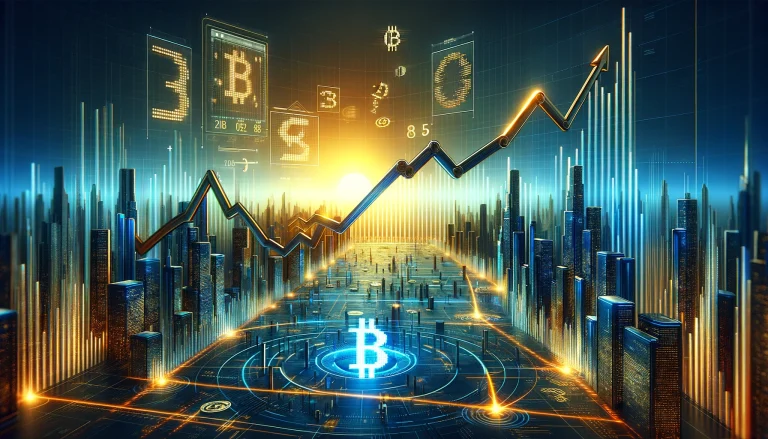 Contrats à terme Bitcoin 