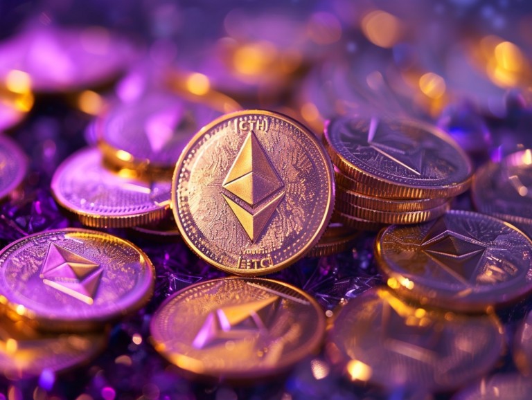 Die Blockchain-Community ist in der Frage des ERC-404-Token-Standards gespalten