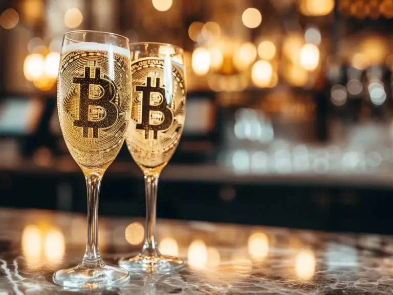 Crypto