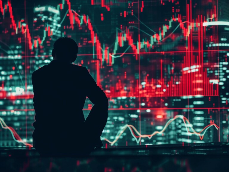 Crypto