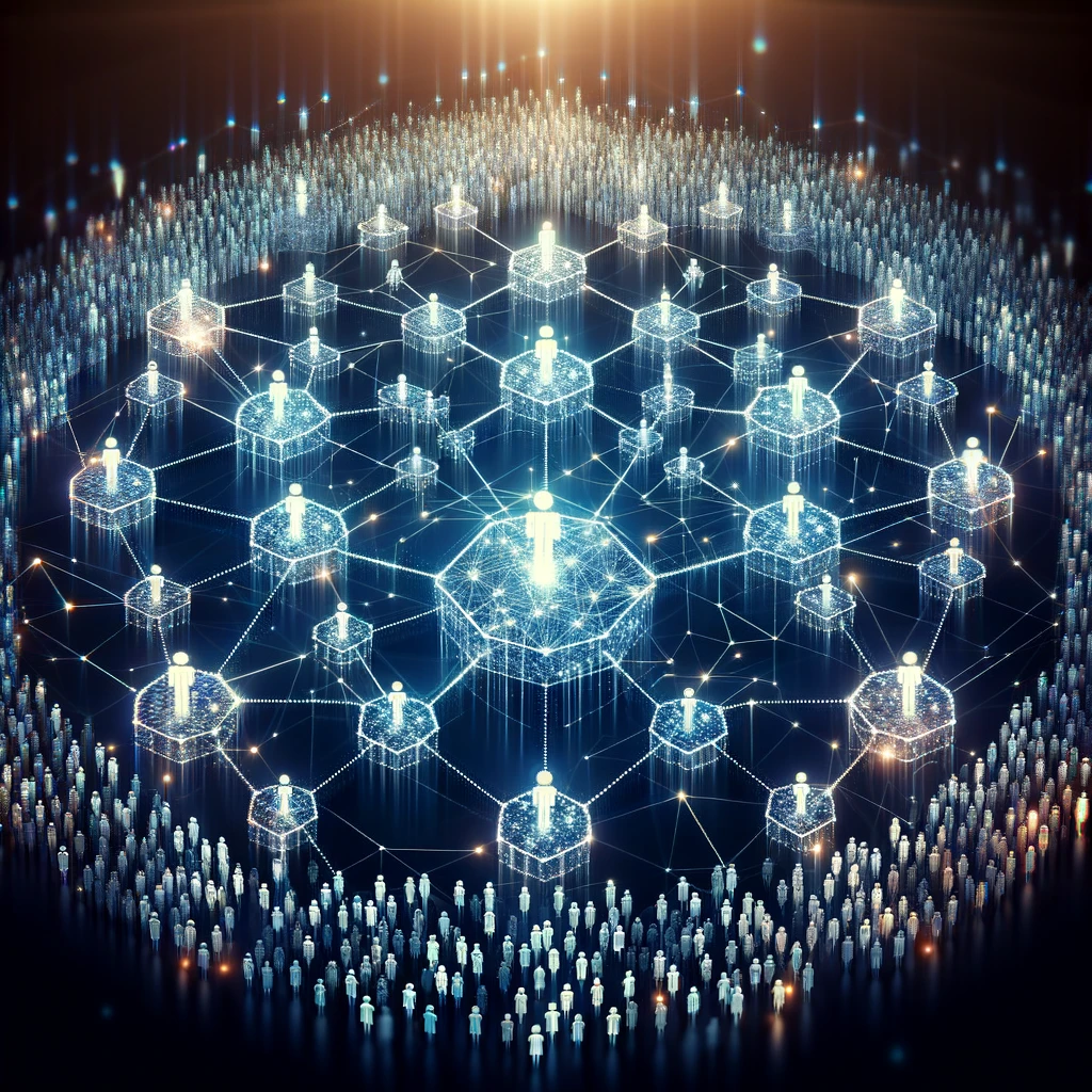 OPBNB Achieves User Milestone with Exceptionally Low Transaction Costs ...