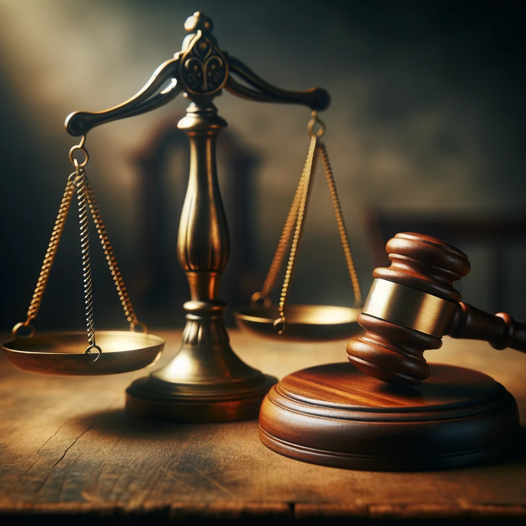 米裁判所、コインベースのインサイダー取引事件で暗号資産を証券とみなす判決 - Cryptopolitan
