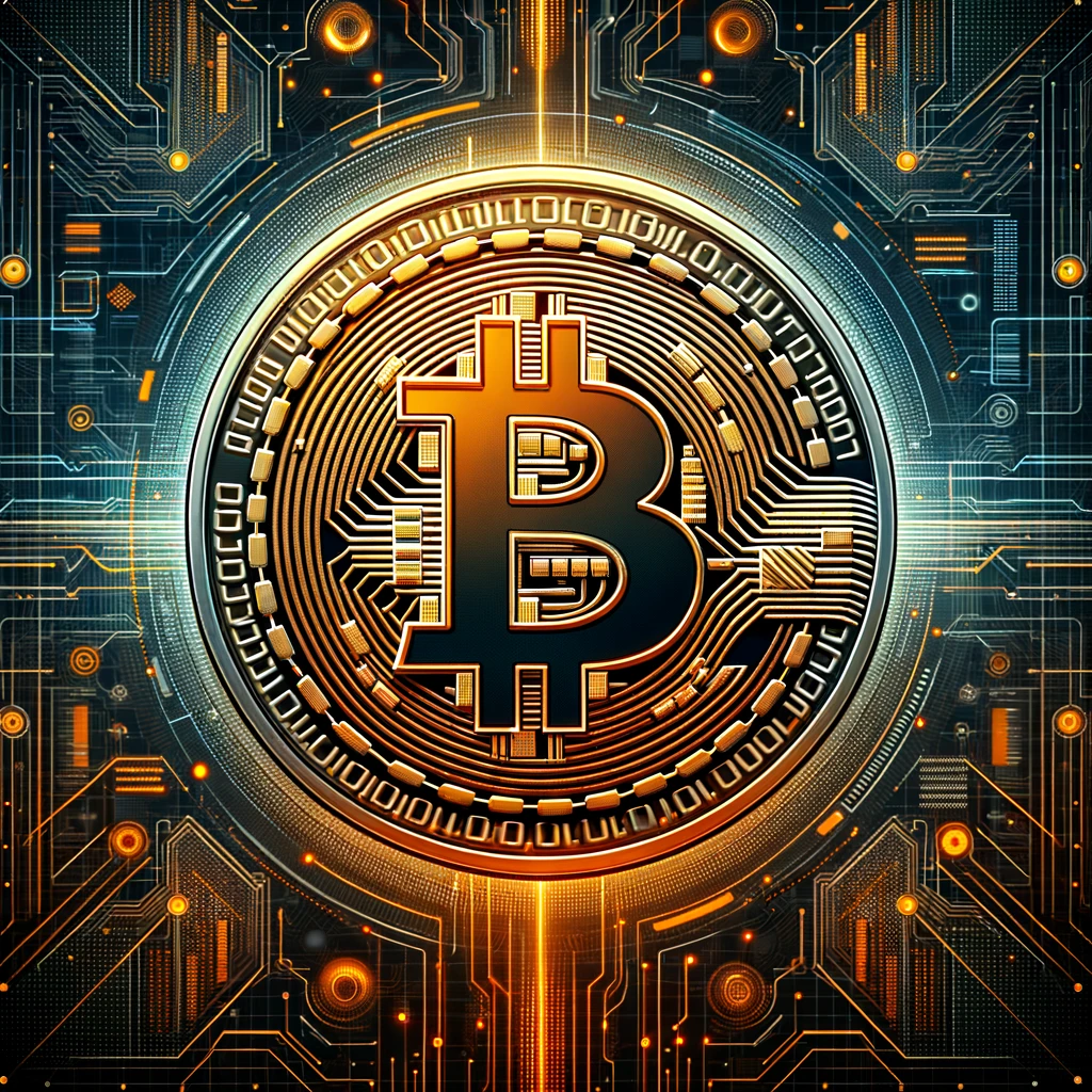 Билл Акман рассматривает Bitcoin на фоне экономических спекуляций
