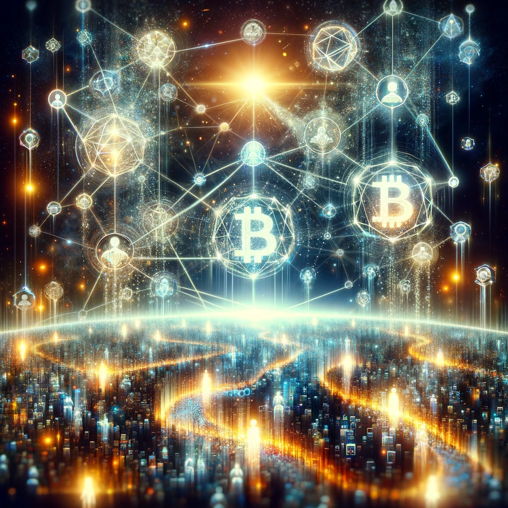 Telegram's Innovative Ad Platform: A New Era for Channel Owners and ...