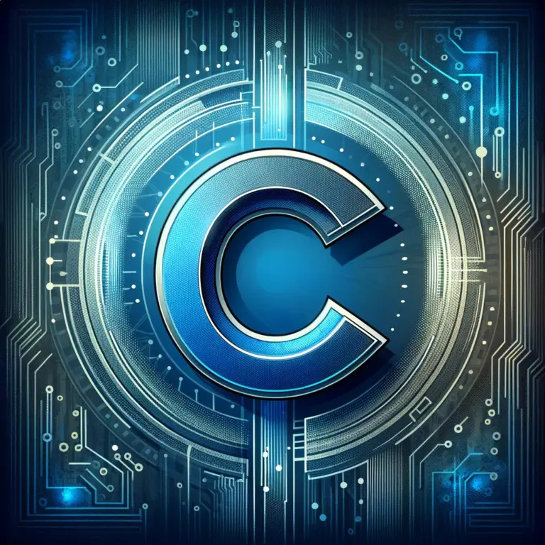 保罗·格雷瓦尔