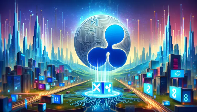 Ripple