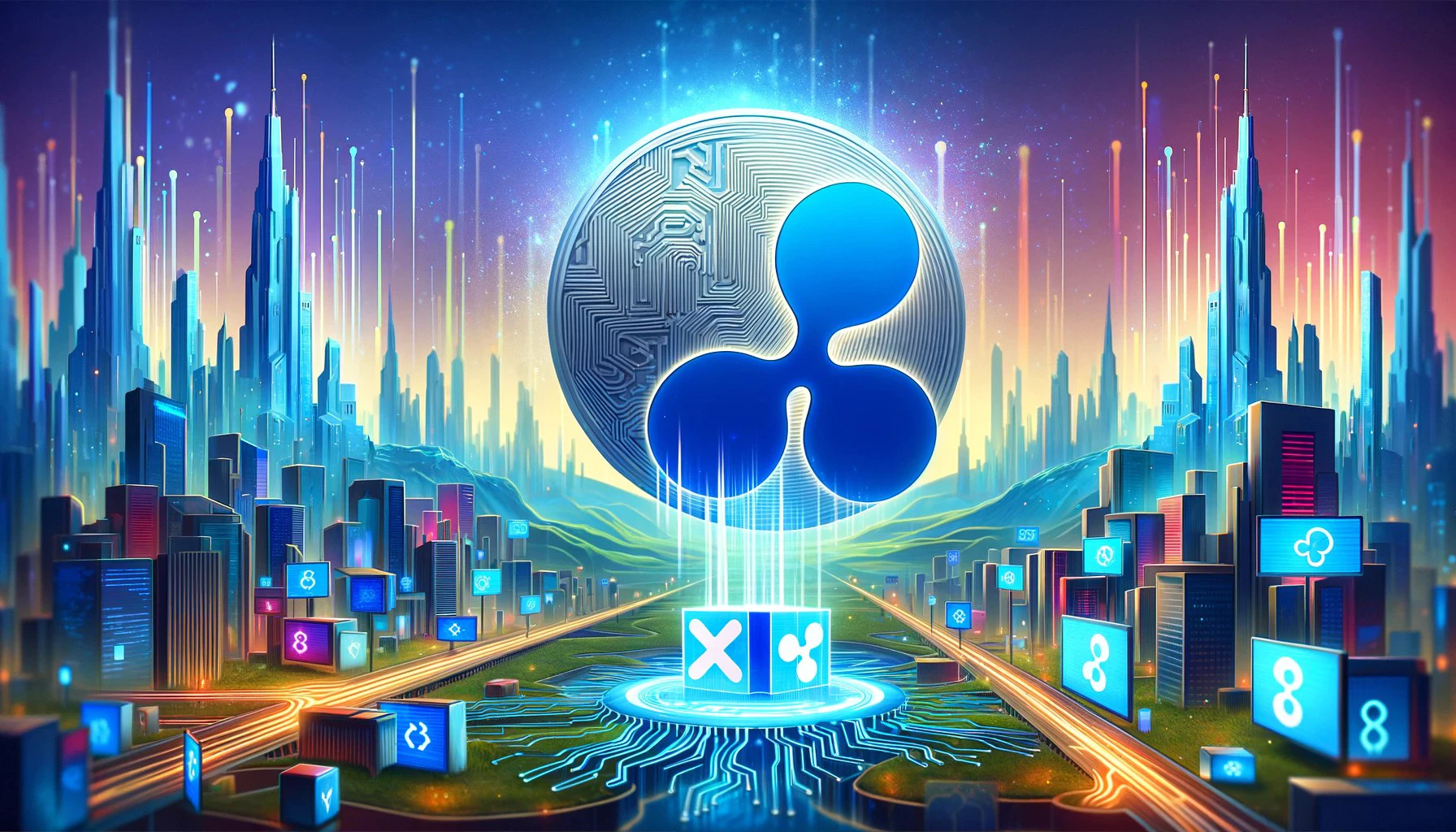 Ripple