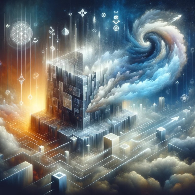 Ripple Navigates Change as Navin Gupta Steps Down Amidst SEC Legal Battle