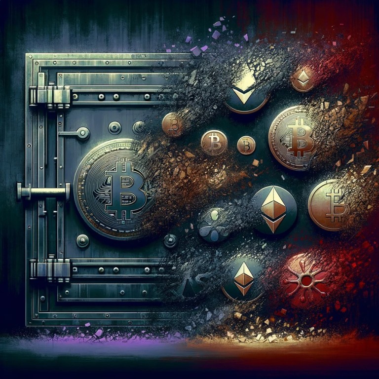 OPNX Announces Imminent Shutdown: Critical Dates for Users