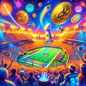 Super Bowl LVIII to go crypto-free: No ads in sight