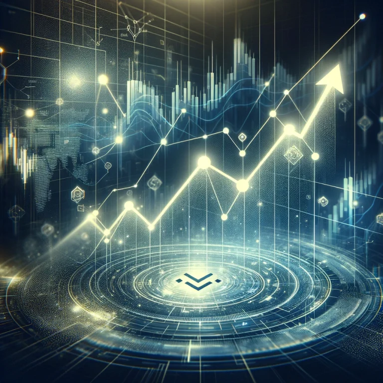 Binance amplifica l'impegno alla conformità e rafforza il budget nonostante le sfide normative