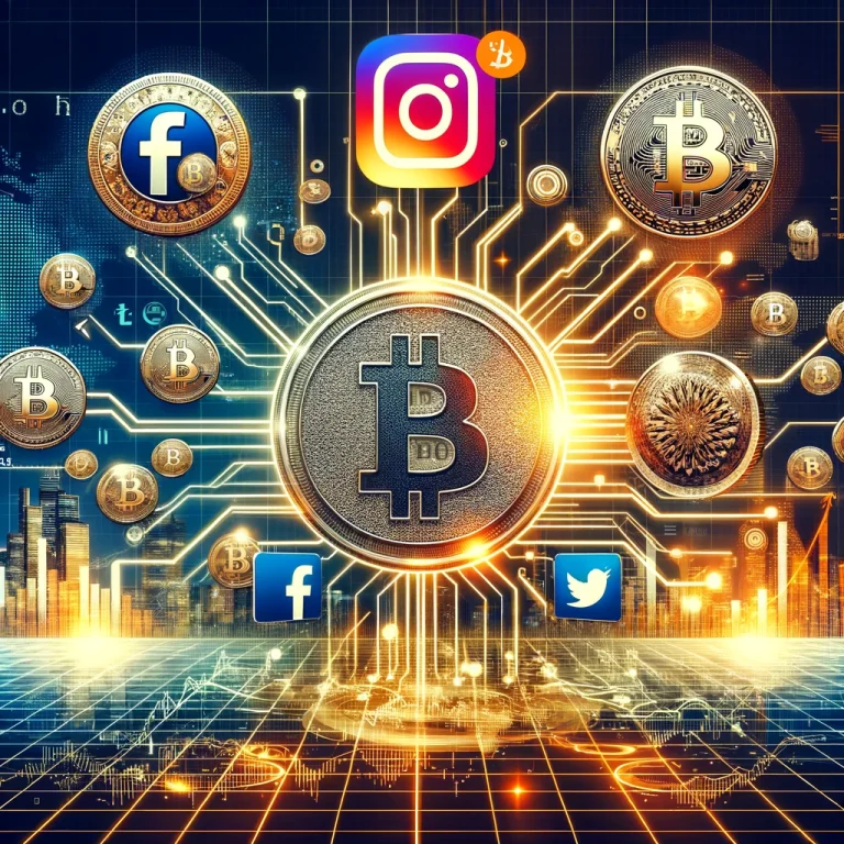 Facebook, Instagram considering spot Bitcoin ETF ads
