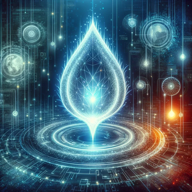 CoinList Seed Winter 2024: portare i progetti crittografici a nuovi livelli