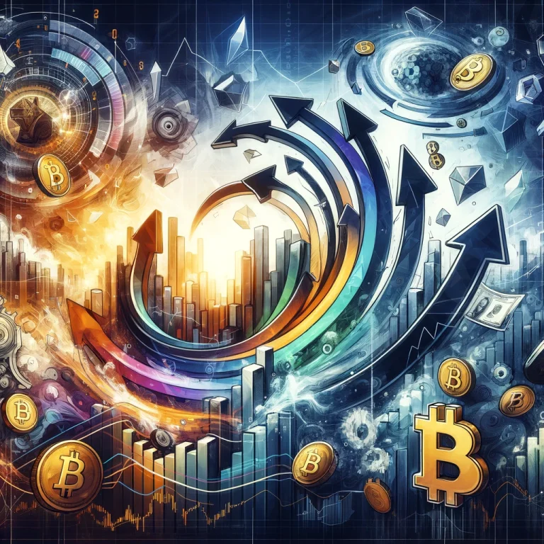 Bitcoin's rally sparks buy the rumour, sell the news worries