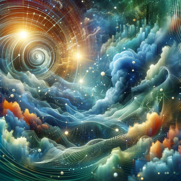 SPACE ID amplia gli orizzonti di Web3 con il supporto del dominio .sol e l'integrazione dell'SDK