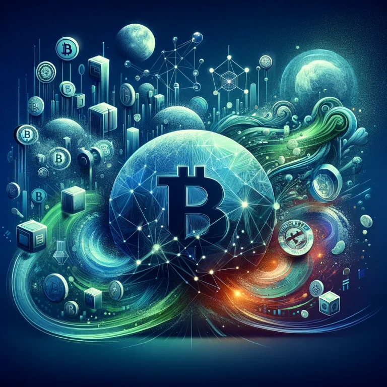 Oobit ottiene 25 milioni di dollari in finanziamenti di serie A per rivoluzionare i pagamenti in criptovaluta