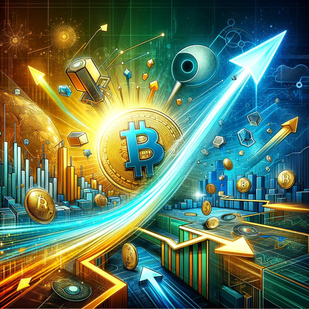 阿拉米达缺口引发交易员对 Bitcoin ETF兴趣激增