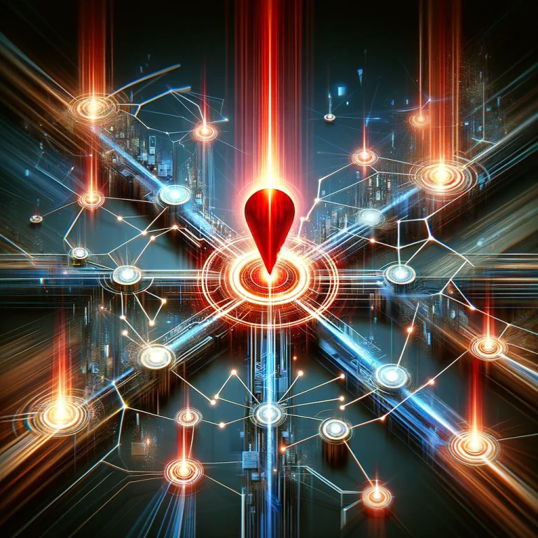 Interruzione della versione beta della rete principale Solana , intervento rapido da parte degli ingegneri