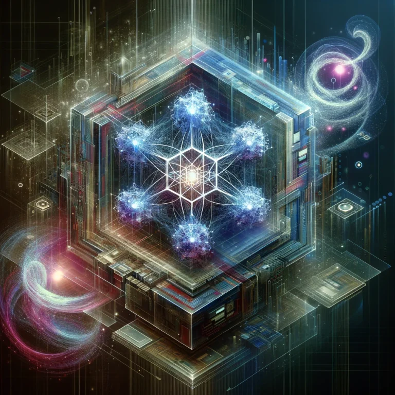 Zora si espande ad Arbitrum e svela l'NFT commemorativo "Arb Zorb"