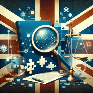UK Postpones Stablecoin Feedback Deadline, Pushing for Thorough Crypto Regulation
