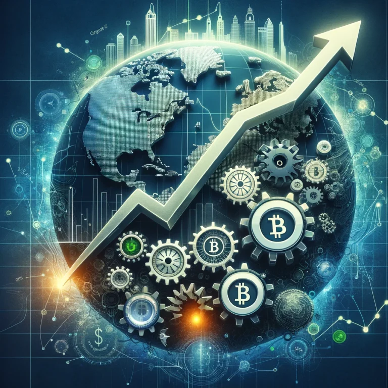 Espansione di CleanSpark: consolidamento della sua posizione nel settore del mining Bitcoin 