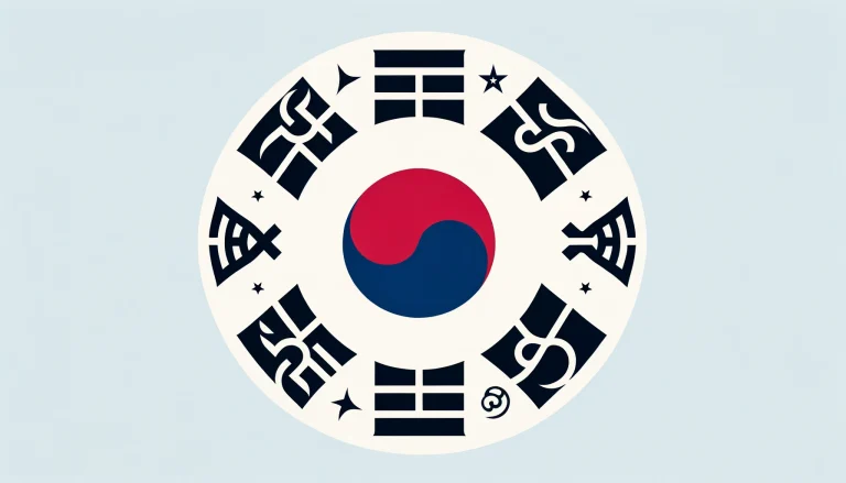 Corea del Sud