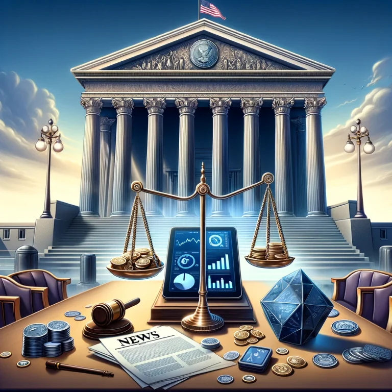 Stazione commerciale