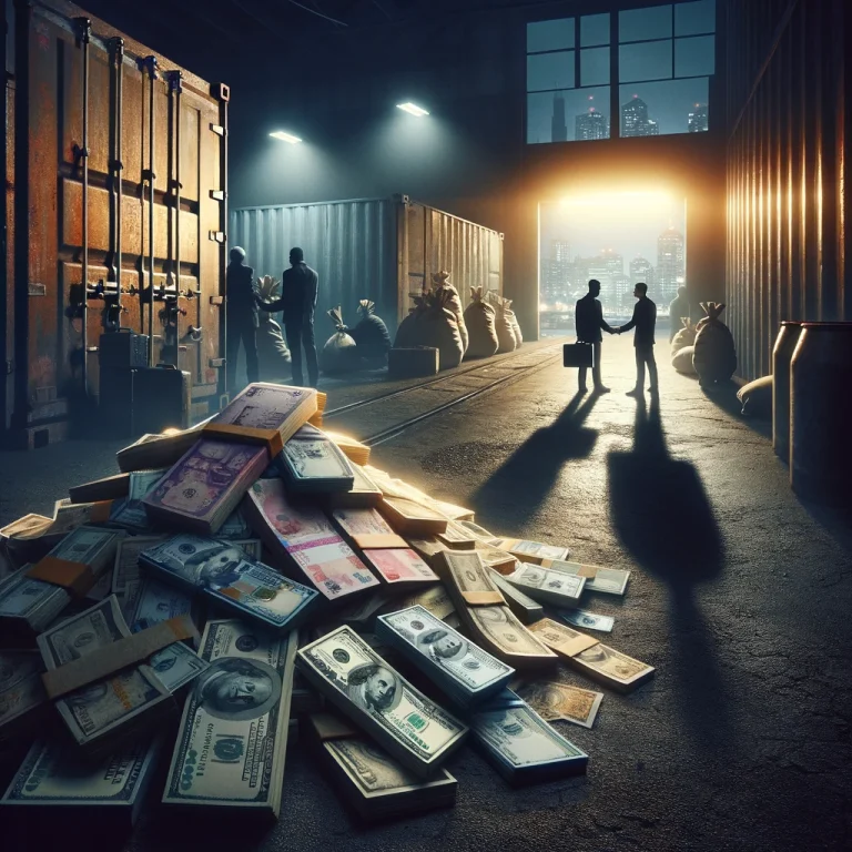 Tesoro degli Stati Uniti