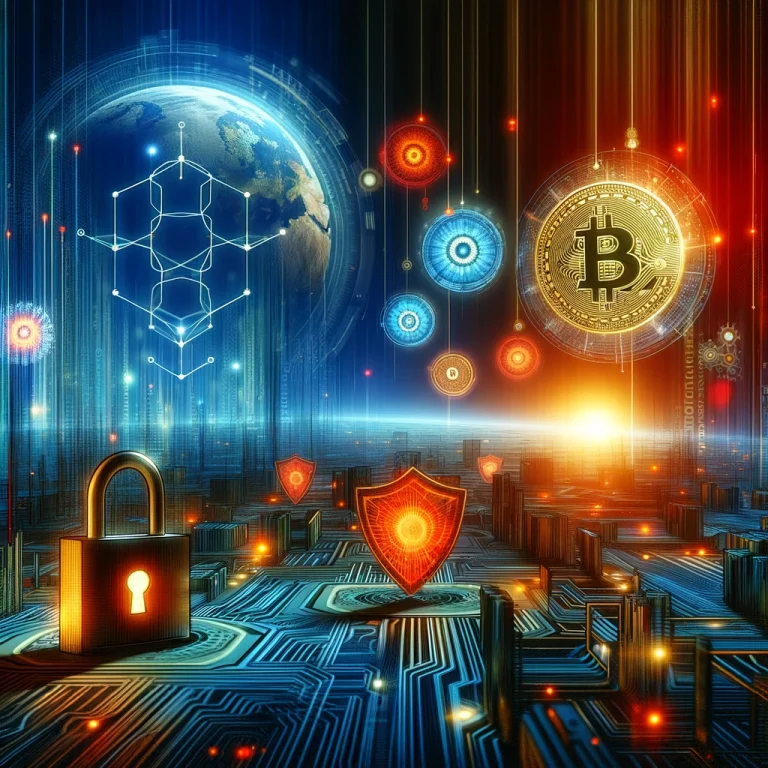 Avviso di sicurezza critica: vulnerabilità del plugin WordPress esposta