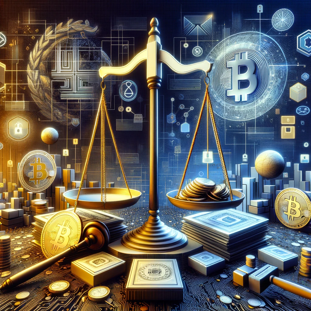 Hongkong führt einheitliche AML-Anforderungen für OTC-Kryptohändler ein