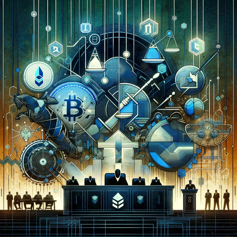 La NBA affronta una class action per i legami di marketing con il fallito prestatore di criptovalute Voyager Digital