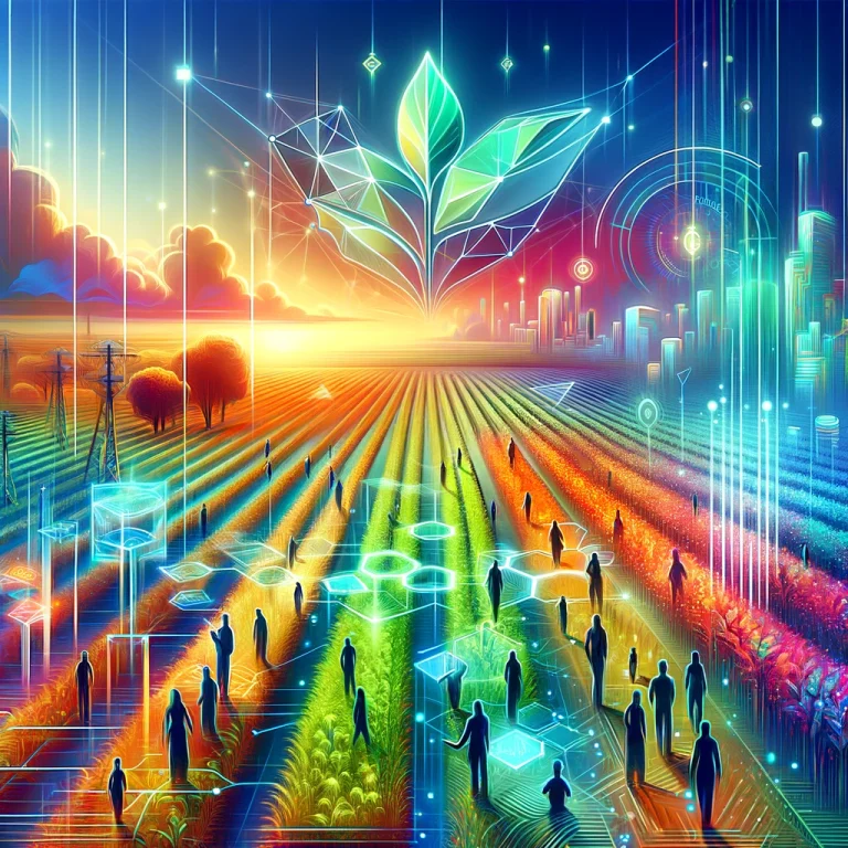 Agricoltura $MEME di Memeland: svelati nuovi criteri di ammissibilità e procedure di ricorso eque