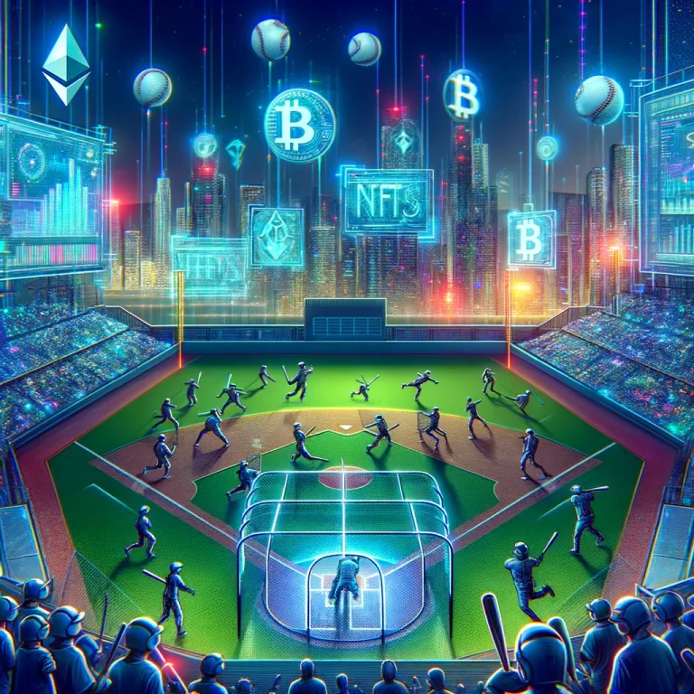 Deloitte Tohmatsu rivoluziona il settore sportivo con l'integrazione di Astar zkEVM